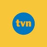 TVN