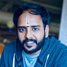 Viswanath Subramani