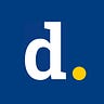 El Diario