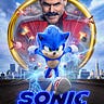 English movies online streaming quality free