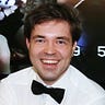 composer lock что это такое. Смотреть фото composer lock что это такое. Смотреть картинку composer lock что это такое. Картинка про composer lock что это такое. Фото composer lock что это такое