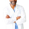 Dr. Bill Releford