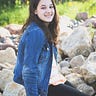 Paige Schoen