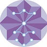ZVChain Việt Nam