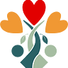 Foundation for Family and Community Healing