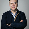 Alfredo Adamo