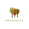 Best4you Ca