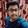 Samarth Batav