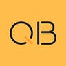 QB Exchange