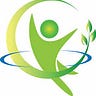 Wellness Ketoz