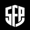 SafePal Wallet
