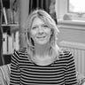 Jane Milne