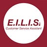 E.I.L.I.S 智慧互動助理