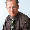 Dr. Kenneth Reid