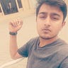 Ali Zain