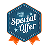 AQUARIUZ Mall: Agen Reseller Supplier-Distributor.