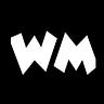 Webmafiaworld