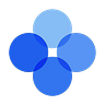 OKEx Academy