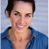 Rebecca L. Edwards