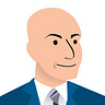 Prof. Dr. Steffen Roth
