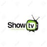 SHOW SERIES