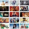 DOWNLOAD Movie Popular