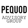 Pequod Advisory Group