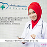 klinik Raden Saleh Online