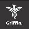 Griffin Motor App