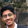 Faraaz Dhuka