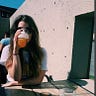 Hannah Hicks