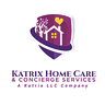 Katrix LLC