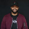 Kevin L. Cole, Jr.