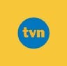 TVN