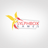Sylphbox