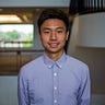 Amson Liu
