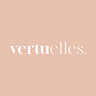 Vertuelles