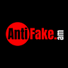AntiFake.am