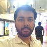 Prashant Sudeep