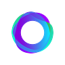 Circles.Life