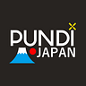 Pundi X Japan Nanna