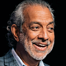 Sam Chand