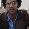 Nicolas Henrique