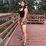 Kimberly Hernandez