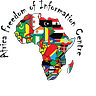 Africa Freedom of Information Centre