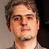 Cid Boechat