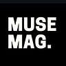 musemag
