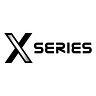 WATCH X SERIES