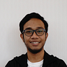 Indra Nugraha