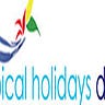 Tropicalholidaysdirect